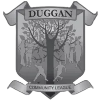 Duggan Mother's Day